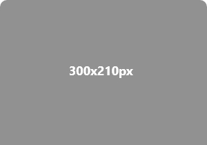 Accessory customization1